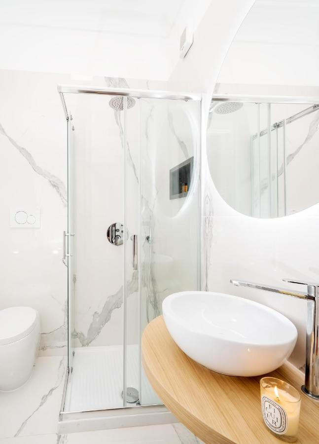 Holiday home Con Jacuzzi In Piazzetta *