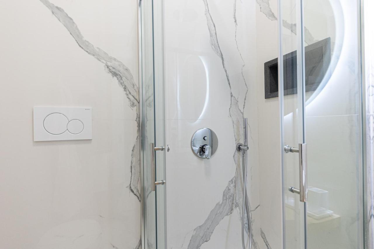 Holiday home Con Jacuzzi In Piazzetta *
